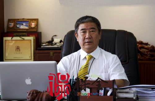 &#20061;&#28216;&#32593;&#39029;&#29256;